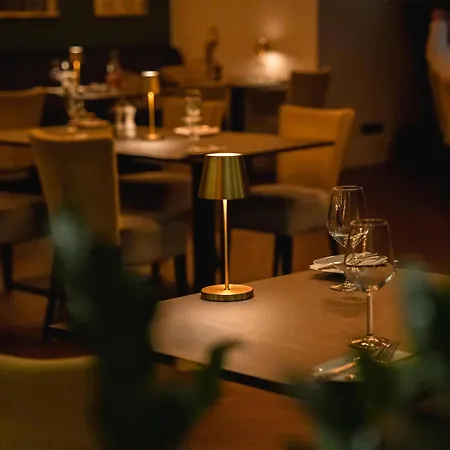 Radisson Blu Hotel Wroclaw-2